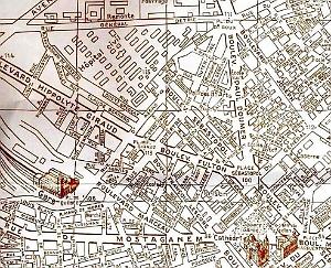 PM 01- Plan